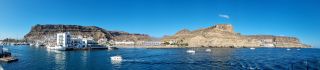 GC-Puerto_Mogan-2024-030.jpg